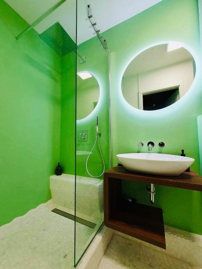 Appartement Coastolanyi B201 @Balaton à Balatonfüred Extérieur photo