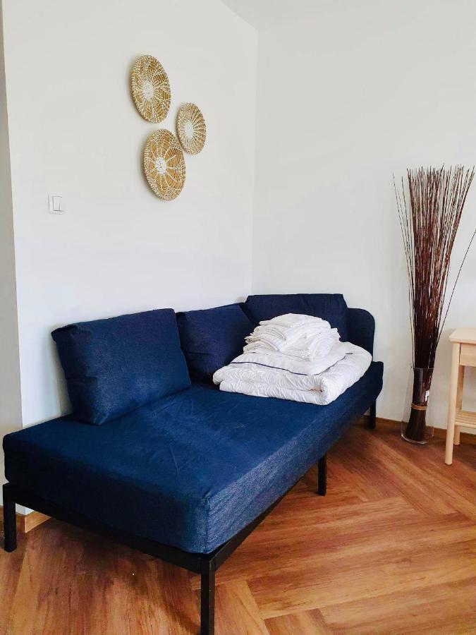 Appartement Coastolanyi B201 @Balaton à Balatonfüred Extérieur photo